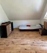 Top Chańcza Top Chańcza