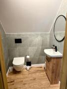 Top Chańcza Top Chańcza