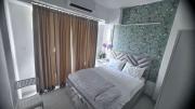 Top Gurgaon