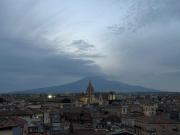 Top Catania Top Catania