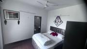 Top Gurgaon