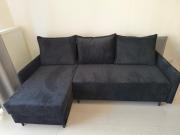 Top Pelplin Top Pelplin