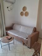 Top Himare