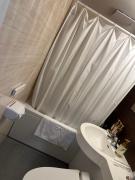 Top Karahashi-rajōmonchō