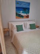 Top Himare