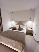 Casa Vacanza Ada - Rifugio Romantico per Coppie a 2 Minuti dal Mare