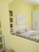 Top San Benedetto del Tronto Top San Benedetto del Tronto