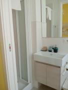 Top San Benedetto del Tronto