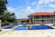 Top Villavicencio