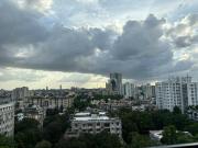 Top Kolkata