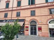 Top Savona