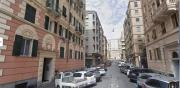 Top Genoa