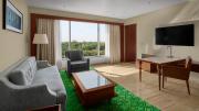 Top Chennai