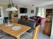 Top Dassow Top Dassow