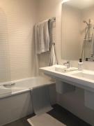 Top Alhaurín el Grande