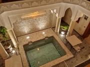 Riad Orient Palace