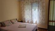 Apartment Lazur by the Sea