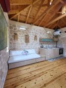 Top Aegina Town Top Aegina Town