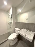 Top Bangkok Top Bangkok