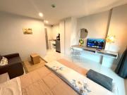 Top Bangkok Top Bangkok