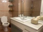 Top Mamaia
