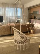 Top Mamaia