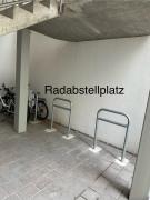 Top Bad Ischl