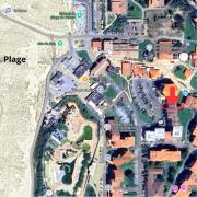 Top Seignosse Top Seignosse