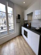 Top Charleville-Mézières Top Charleville-Mézières