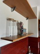 Le Vallon Appartement T2