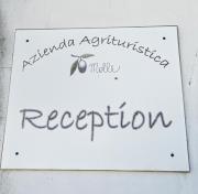 Top Carpignano Salentino