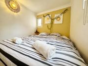 RF107 - Moderne 3P Nice Port Place du Pin