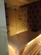 The Lemon Male To Male Massage spa