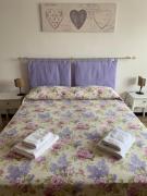 Top Serravalle Scrivia