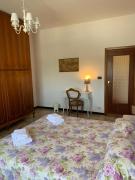 Top Serravalle Scrivia