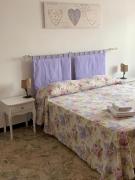 Top Serravalle Scrivia