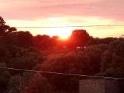 Grande casa di Ialysos