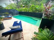 Maison Pierre Leroy - Private Pool High Speed Wifi