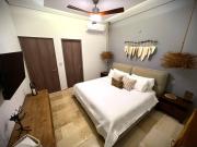 Top Tulum