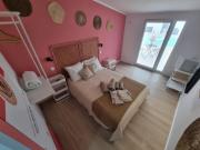 Top Vila Nogueira de Azeitão