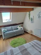 Top Châteauneuf-en-Thymerais