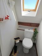 Top Châteauneuf-en-Thymerais