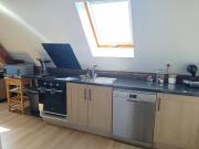 Top Châteauneuf-en-Thymerais