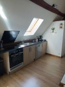 Top Châteauneuf-en-Thymerais