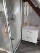 Top Châteauneuf-en-Thymerais