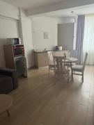 Top Mamaia Nord