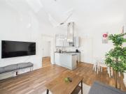 Top Wiesbaden Top Wiesbaden