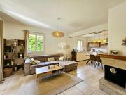 Top Prunelli-di-Fiumorbo Top Prunelli-di-Fiumorbo