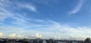 Top Kolkata