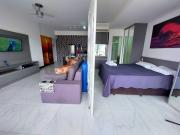 Top Campo Grande